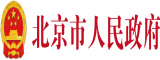 黄色《男人玩屄另类》视频播放器在线播放